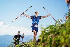 BIB: 
                            <button type="button" onclick="openModal(18995341)" class="btn btn-primary btn-sm float-right btn-popup" data-toggle="modal" data-target=".modal-high-quality">
                        <i class="fas fa-shopping-cart"></i> Add to Cart
                    </button>
                                            <button type="button" onclick="isThisMe(18995341, true)" class="btn btn-success btn-sm float-right btn-popup btn-isme hidden" data-toggle="tooltip" data-placement="bottom" title="นี่คือรูปของคุณใช่ไหม คลิกที่นี่เพื่อเอาเข้าอัลบั้ม">
                        <i class="fas fa-plus"></i> Add to album
                    </button>
                    <button type="button" onclick="isThisMe(18995341, false)" class="btn btn-warning btn-sm float-right btn-popup btn-isnotme hidden">
                        <i class="fas fa-ban"></i> Remove from album
                    </button>